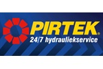 PIRTEK  BENELUX