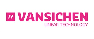 VANSICHEN Linear Technology BVBA