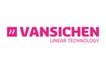 VANSICHEN Linear Technology BVBA