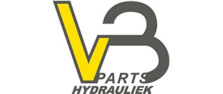 VB PARTS HYDRAULICS NV