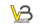 VB PARTS HYDRAULICS NV