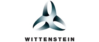 WITTENSTEIN BV