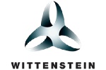 WITTENSTEIN BV