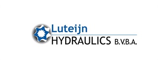 LUTEIJN HYDRAULICS B.V.