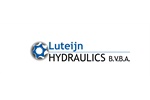 LUTEIJN HYDRAULICS B.V.