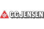 C.C. JENSEN BENELUX BV