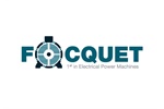 FOCQUET SA/NV