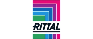 RITTAL NV