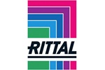 RITTAL NV