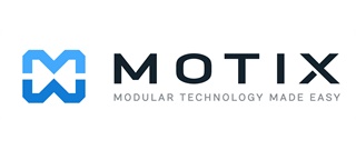 Motix nv