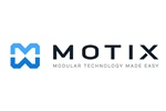 Motix nv