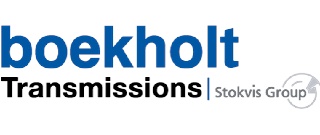 Boekholt Transmissions BV