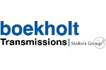 Boekholt Transmissions BV