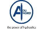 Atelier du Nord NV