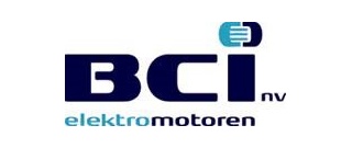 BCI nv