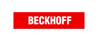 Beckhoff Automation bvba