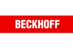 Beckhoff Automation bvba