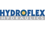 HYDROFLEX - HYDRAULICS BELGIUM NV