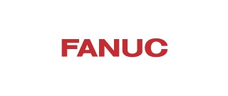 FANUC Benelux