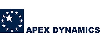 APEX DYNAMICS BV