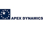 APEX DYNAMICS BV