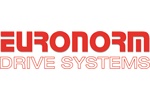 EURONORM DRIVE SYSTEMS