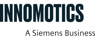 INNOMOTICS