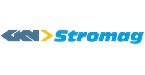 Stromag 