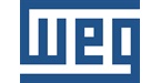 Weg