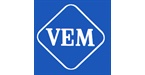 VEM