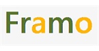 Framo
