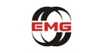 EMG