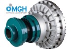 Hydroflow - Hydroflow HP